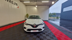 Annonce 484660154/67926 picto2