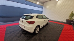 Annonce 484660154/67926 picto5