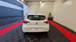 Annonce 484660154/67926 picto6