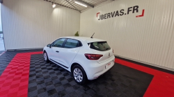 Annonce 484660154/67926 picto7