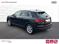 Annonce 484660163/VO008420 picto3