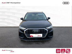 Annonce 484660163/VO008420 picto5