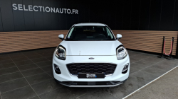 Annonce 484660166/34793-tech picto3