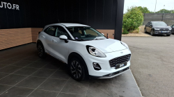 Annonce 484660166/34793-tech picto4