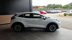 Annonce 484660166/34793-tech picto5