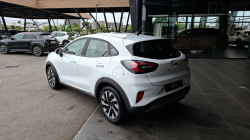 Annonce 484660166/34793-tech picto6