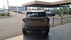 Annonce 484660178/34777-tech picto7