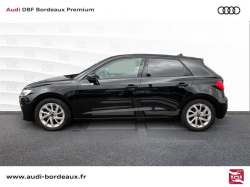 Annonce 484660652/VO036096 picto2