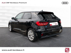 Annonce 484660652/VO036096 picto3