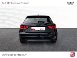 Annonce 484660652/VO036096 picto4