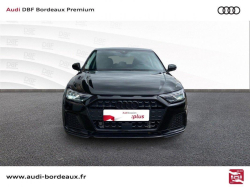 Annonce 484660652/VO036096 picto5