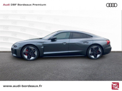 Annonce 484660679/VO036595 picto2