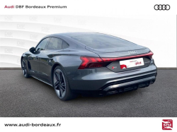 Annonce 484660679/VO036595 picto3