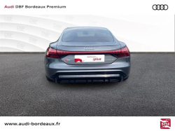 Annonce 484660679/VO036595 picto4