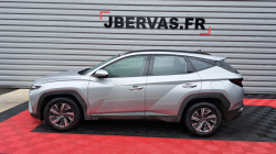 Annonce 484661855/40919 picto2