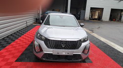 Annonce 484661939/40973 picto2