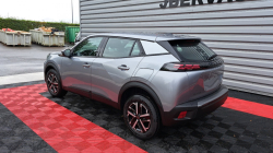 Annonce 484661939/40973 picto5