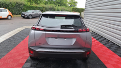 Annonce 484661939/40973 picto6