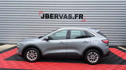 Annonce 484662707/41023 picto4