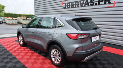 Annonce 484662707/41023 picto5