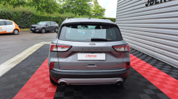 Annonce 484662707/41023 picto6