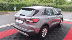 Annonce 484662707/41023 picto7