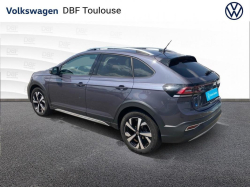 Annonce 484664246/VO062208 picto3