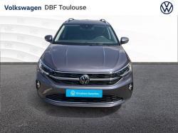 Annonce 484664246/VO062208 picto5