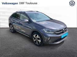 Annonce 484664246/VO062208 picto6