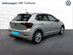 Annonce 484664441/VO062352 picto7