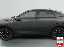 Annonce 484678469/1339281 picto6