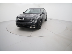 Citroën C4 Shine PureTech 130 S&S EAT8 81-Tarn