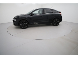 Annonce 484682873/46061 picto3