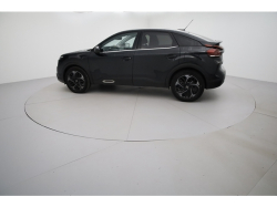 Annonce 484682873/46061 picto4