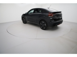 Annonce 484682873/46061 picto5