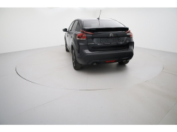 Annonce 484682873/46061 picto6