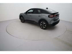 Annonce 484682885/46062 picto4