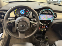 Annonce 484690496/386735 picto5