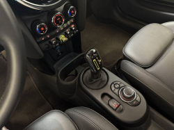 Annonce 484690496/386735 picto6