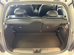 Annonce 484690496/386735 picto7