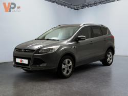 Ford Kuga 1.6 EcoBoost 150 S&S 4x2 Trend 56-Morbihan