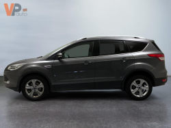 Annonce 484724807/11314225 picto2