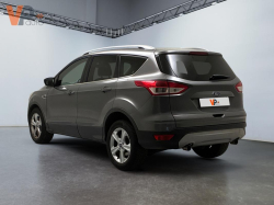 Annonce 484724807/11314225 picto3