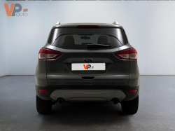 Annonce 484724807/11314225 picto4