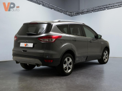 Annonce 484724807/11314225 picto5