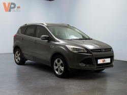 Annonce 484724807/11314225 picto7