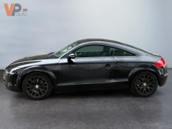 Annonce 484724999/11333876 picto2