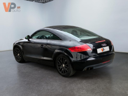 Annonce 484724999/11333876 picto3