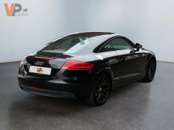 Annonce 484724999/11333876 picto5