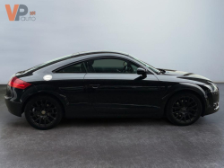 Annonce 484724999/11333876 picto6